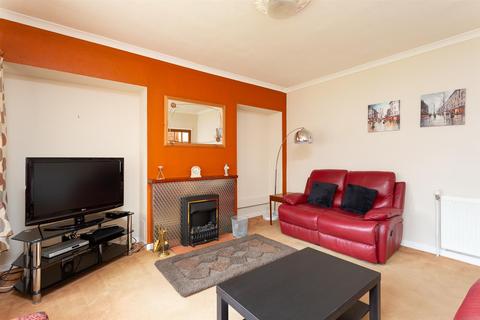 28 Glentilt Terrace, Perth, PH2 0AE