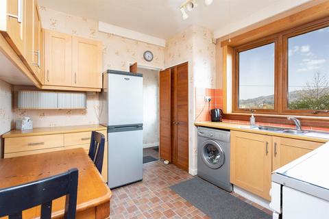 28 Glentilt Terrace, Perth, PH2 0AE
