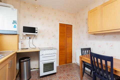 28 Glentilt Terrace, Perth, PH2 0AE