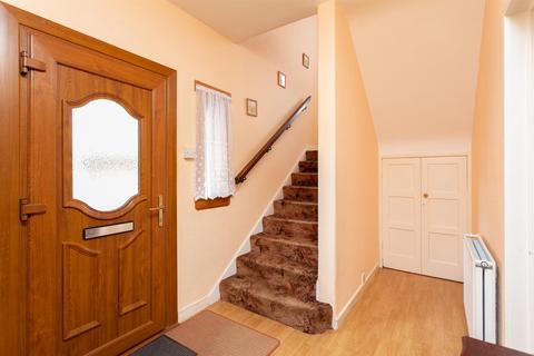 28 Glentilt Terrace, Perth, PH2 0AE
