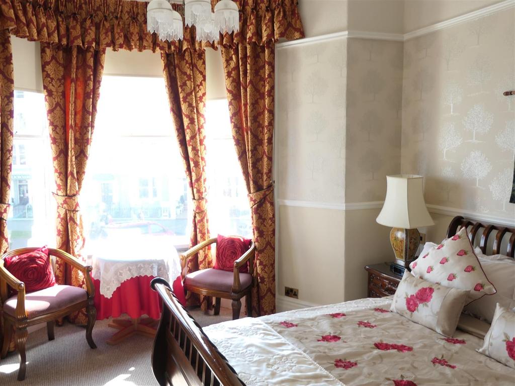 Montclare Luxury Room 6 a.JPG