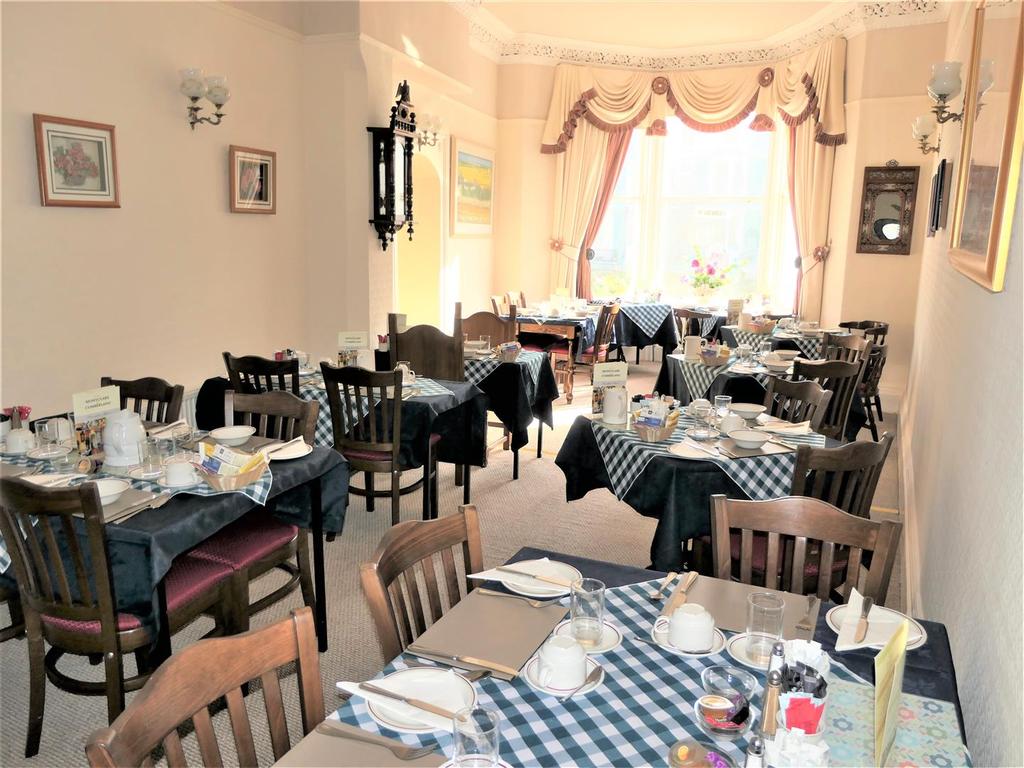 Montclare Dining Room.JPG