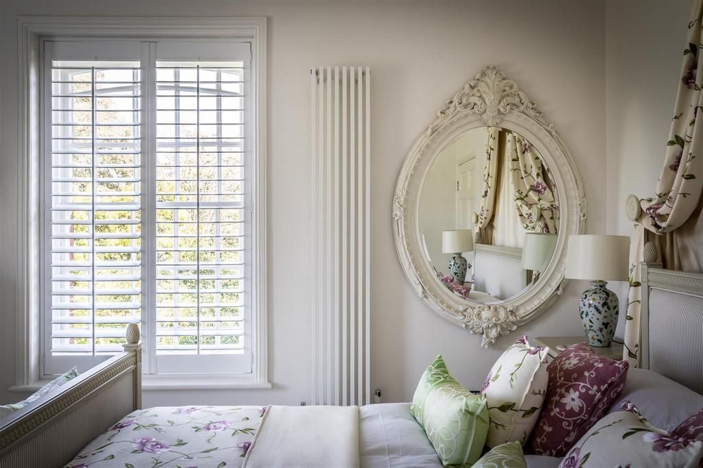 House. partnership Chichester