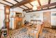 565201345 - 7 Bramble Banks, SM5 9.jpg