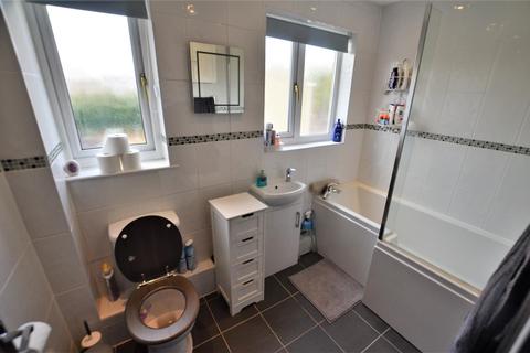 13 Andover Close, Bicester, OX26 4YE