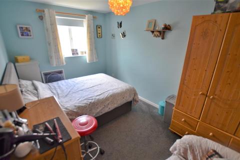 13 Andover Close, Bicester, OX26 4YE