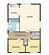 Floorplan (2).JPG