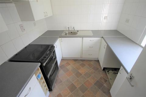 1 Canute Close, Walsall, WS1 3JL