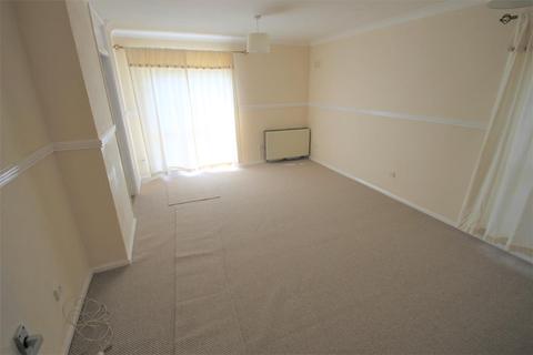 1 Canute Close, Walsall, WS1 3JL