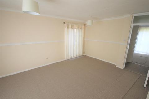 1 Canute Close, Walsall, WS1 3JL