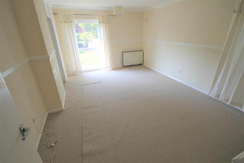 1 Canute Close, Walsall, WS1 3JL