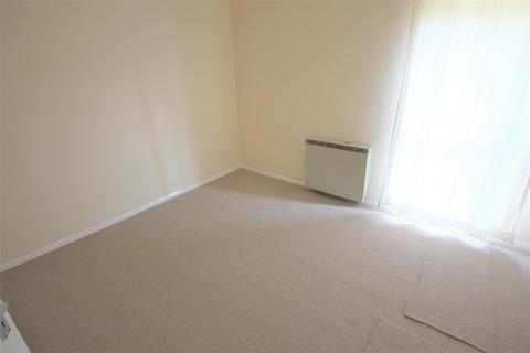 1 Canute Close, Walsall, WS1 3JL