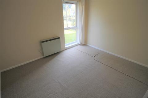 1 Canute Close, Walsall, WS1 3JL