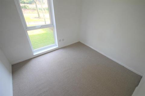 1 Canute Close, Walsall, WS1 3JL