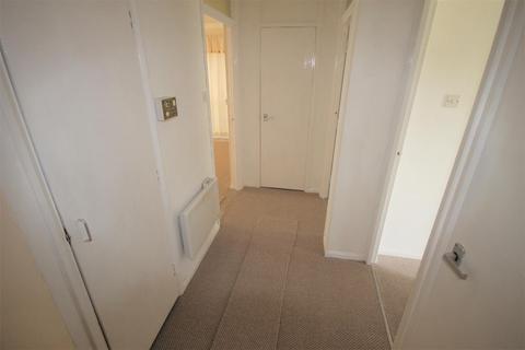 1 Canute Close, Walsall, WS1 3JL