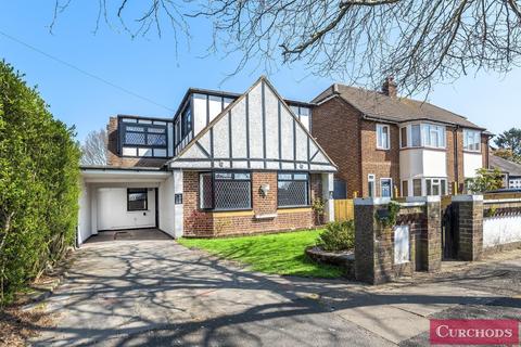 37 Ash Road, Shepperton, TW17 0DW