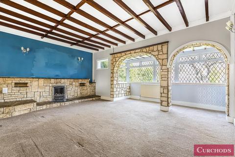 37 Ash Road, Shepperton, TW17 0DW