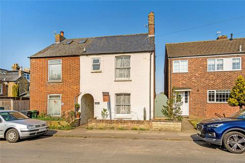 5 Queens Road, Thame, OX9 3NF