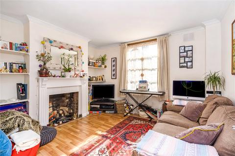 5 Queens Road, Thame, OX9 3NF