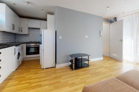 1 bedroom flat to rent, Elder Place, City Centre, Brighton, BN1