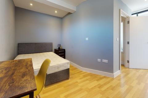 undefined, Elder Place, City Centre, Brighton, BN1