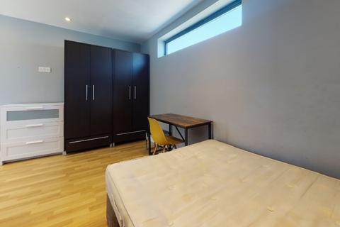 undefined, Elder Place, City Centre, Brighton, BN1