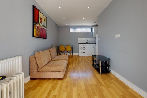 undefined, Elder Place, City Centre, Brighton, BN1