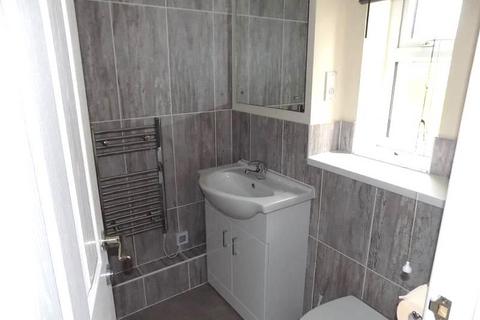 1 bedroom terraced house to rent, Caxton Court, King's Lynn, PE30
