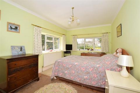 53 Doctors Lane, Chaldon, Caterham, CR3 5AF