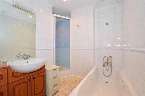 53 Doctors Lane, Chaldon, Caterham, CR3 5AF