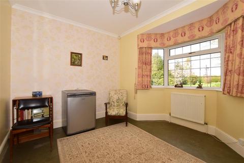 53 Doctors Lane, Chaldon, Caterham, CR3 5AF