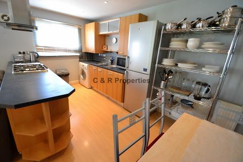 undefined, Meridian Square, Stretford Road,  M15 5JH