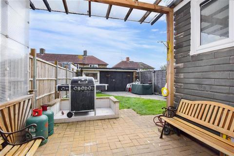 10 Wellow Walk, Carshalton, SM5 1QJ