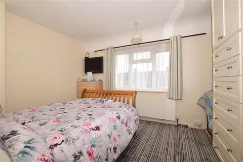 10 Wellow Walk, Carshalton, SM5 1QJ