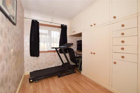 10 Wellow Walk, Carshalton, SM5 1QJ