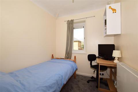 10 Wellow Walk, Carshalton, SM5 1QJ