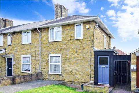 10 Wellow Walk, Carshalton, SM5 1QJ
