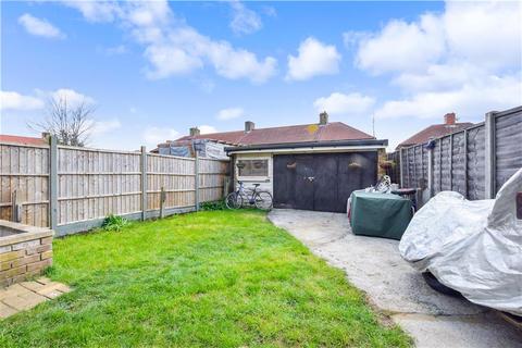 10 Wellow Walk, Carshalton, SM5 1QJ