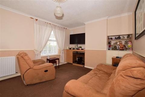 10 Wellow Walk, Carshalton, SM5 1QJ