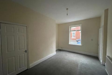 2 bedroom terraced house to rent, Ilchester Street, Seaham, County Durham, SR7