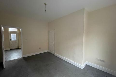 2 bedroom terraced house to rent, Ilchester Street, Seaham, County Durham, SR7