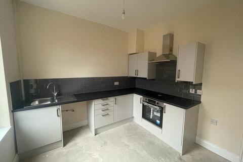 2 bedroom terraced house to rent, Ilchester Street, Seaham, County Durham, SR7