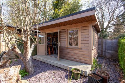 90 Blenheim Road, Caversham, Reading, RG4 7RR
