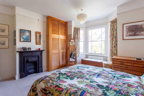 90 Blenheim Road, Caversham, Reading, RG4 7RR