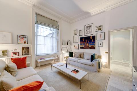 2 bedroom apartment for sale - Eaton Place, Belgravia, London, SW1X.