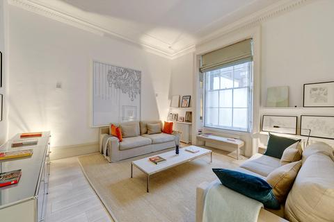 2 bedroom apartment for sale - Eaton Place, Belgravia, London, SW1X.