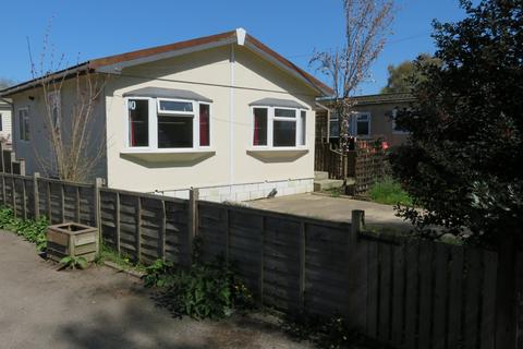 1 bedroom park home to rent, Innisfree Park, Bawsey, Kings Lynn PE32
