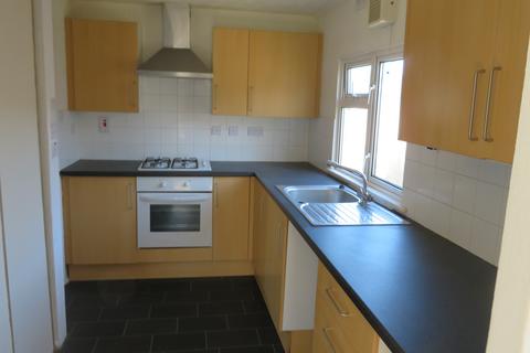 1 bedroom park home to rent, Innisfree Park, Bawsey, Kings Lynn PE32
