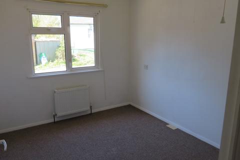 1 bedroom park home to rent, Innisfree Park, Bawsey, Kings Lynn PE32