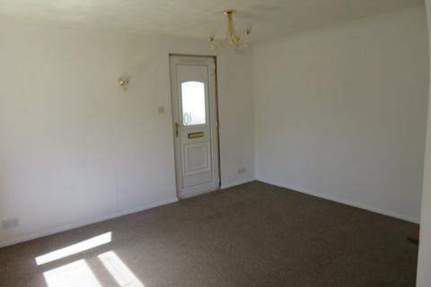 1 bedroom park home to rent, Innisfree Park, Bawsey, Kings Lynn PE32